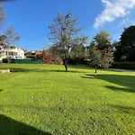 Daire Seaways - Ruhige Lage - & Erholung Auf 6500m2 Garten *