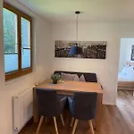 Seaways - Ruhige Lage - & Erholung Auf 6500m2 Garten