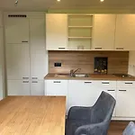 Seaways - Ruhige Lage - & Erholung Auf 6500m2 Garten * Schiefling am See