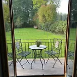 Daire Seaways - Ruhige Lage - & Erholung Auf 6500m2 Garten *