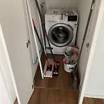 Seaways - Ruhige Lage - & Erholung Auf 6500m2 Garten