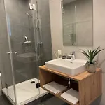 Seaways - Ruhige Lage - & Erholung Auf 6500m2 Garten * Schiefling am See