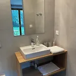 Daire Seaways - Ruhige Lage - & Erholung Auf 6500m2 Garten *