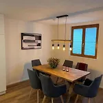 Seaways - Ruhige Lage - & Erholung Auf 6500m2 Garten Daire *