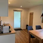 Seaways - Ruhige Lage - & Erholung Auf 6500m2 Garten Schiefling am See