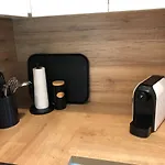 Daire Seaways - Ruhige Lage - & Erholung Auf 6500m2 Garten Schiefling am See