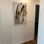 Seaways - Ruhige Lage - & Erholung Auf 6500m2 Garten