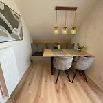 Daire Seaways - Ruhige Lage - & Erholung Auf 6500m2 Garten *