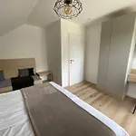 Seaways - Ruhige Lage - & Erholung Auf 6500m2 Garten *