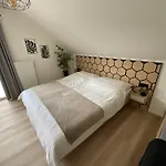 Seaways - Ruhige Lage - & Erholung Auf 6500m2 Garten