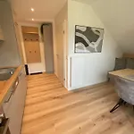 Daire Seaways - Ruhige Lage - & Erholung Auf 6500m2 Garten Schiefling am See