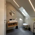 Seaways - Ruhige Lage - & Erholung Auf 6500m2 Garten Daire Schiefling am See