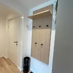 Seaways - Ruhige Lage - & Erholung Auf 6500m2 Garten