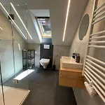 Daire Seaways - Ruhige Lage - & Erholung Auf 6500m2 Garten