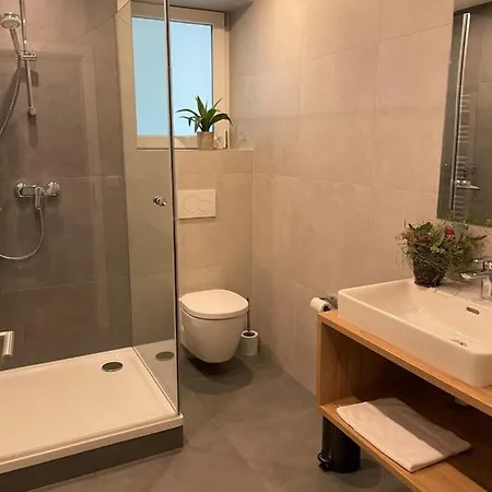 Seaways * Schiefling am See