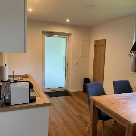 Seaways Schiefling am See