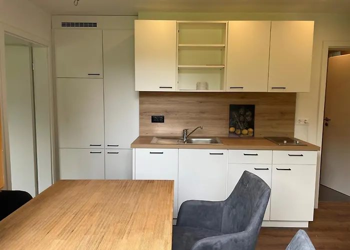 Seaways * שיפלינג אם סי