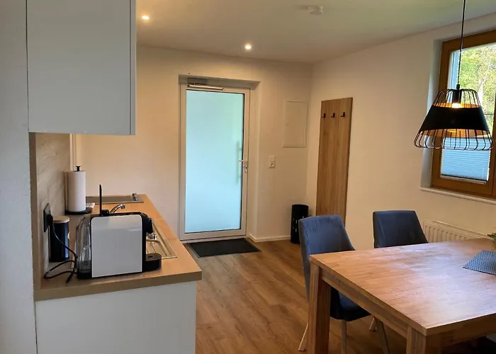 Seaways שיפלינג אם סי