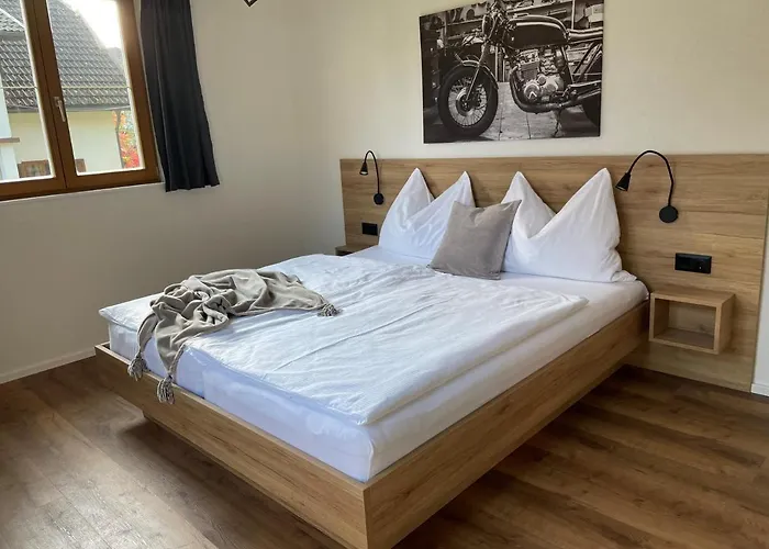 Seaways שיפלינג אם סי