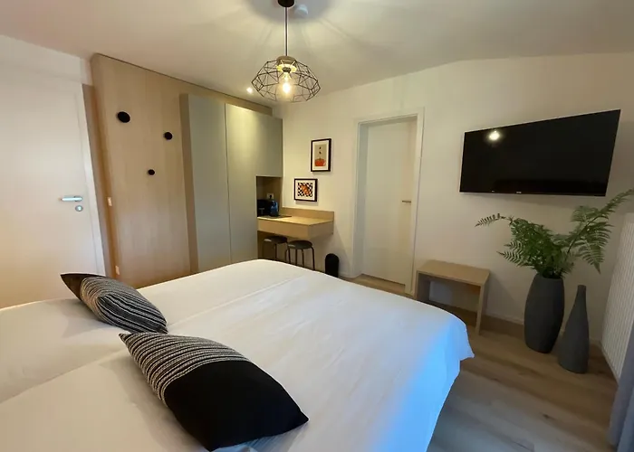 Seaways * Schiefling am See